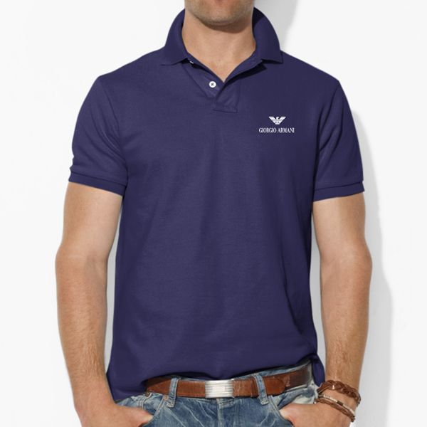 georgio armani shirt georgio armani shirt